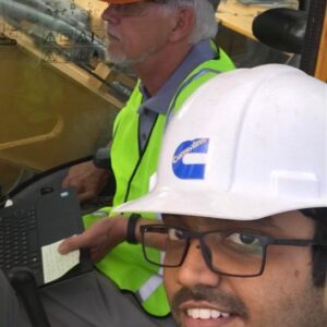 steve brummett Gallery