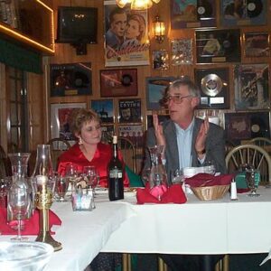 phillip rhode Gallery