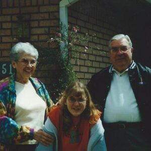 jean prebeck Gallery