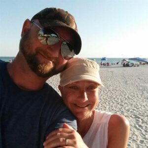 nathan colwell Gallery