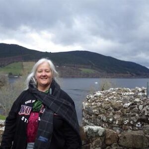 maria merrill Gallery