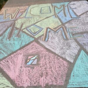 erica eddelman Gallery