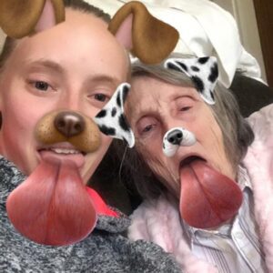 barbara janes Gallery