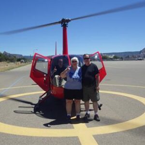 maria merrill Gallery