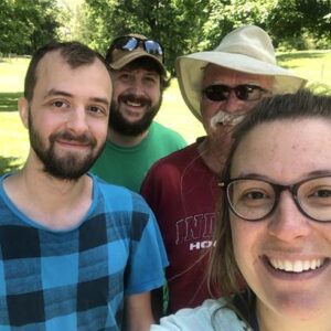 sterling wessel Gallery