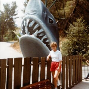 maria merrill Gallery