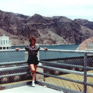 maria merrill Gallery