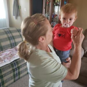 jackie smith Gallery