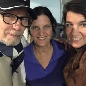 george mckinney Gallery