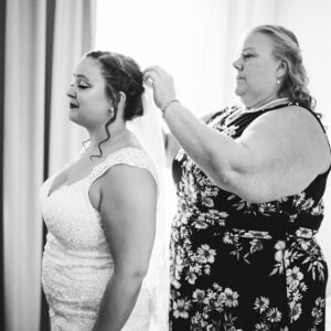 georgette parks Gallery