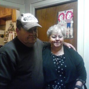 geraldine east Gallery