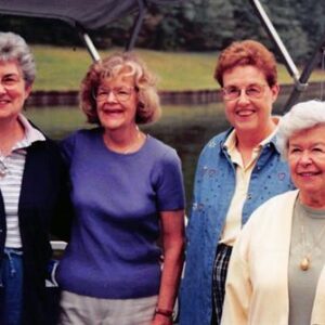 cynthia robertson Gallery