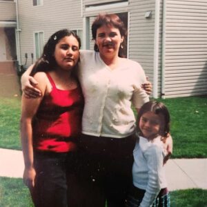 cynthia rodgers Gallery