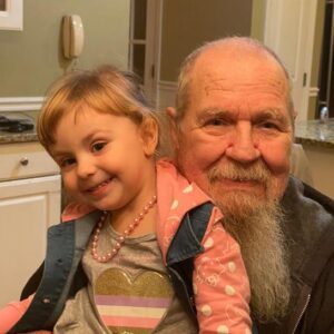 ed templeton Gallery