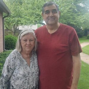 paul casarez Gallery