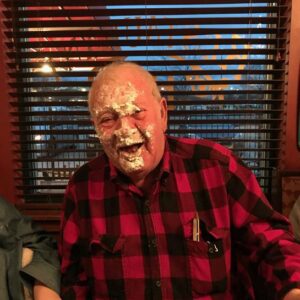 ted campbell Gallery