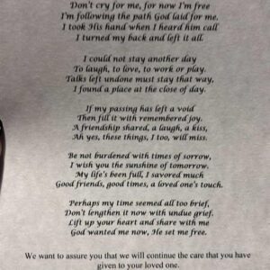 makalia rhoades Gallery