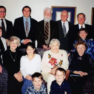 cynthia robertson Gallery