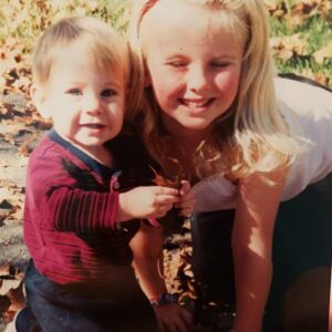 anthony del bianco Gallery