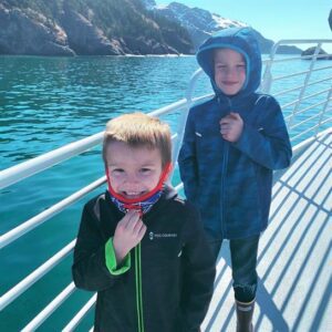 cynthia rodgers Gallery