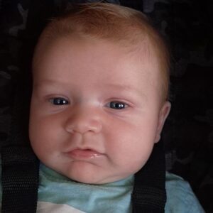 maxton parris Gallery