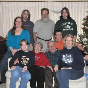 marjorie schmeckebier Gallery