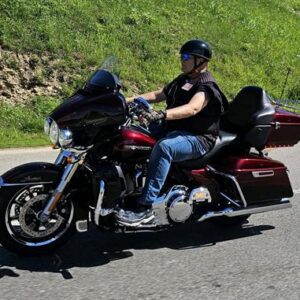 james hutson Gallery