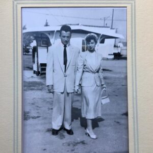 patsy williams Gallery