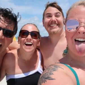 anthony del bianco Gallery