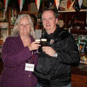 maria merrill Gallery