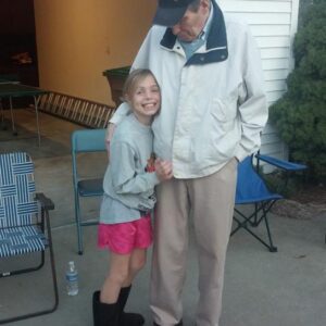 george mckinney Gallery