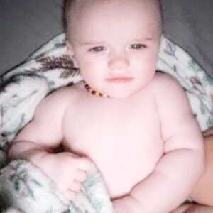 chance imlay Gallery