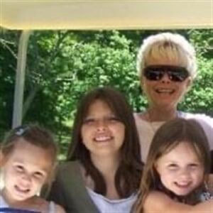 lizbeth siegelin Gallery