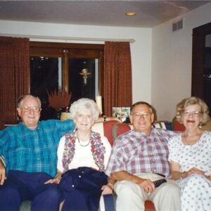 cynthia robertson Gallery