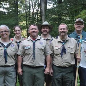 shane bontrager Gallery