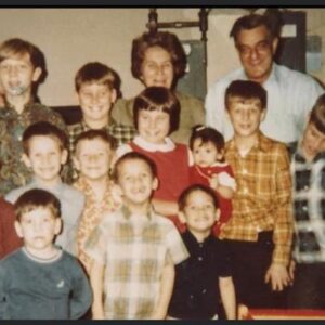 kirk kleinhenz Gallery