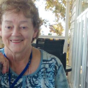 judith youngblood Gallery