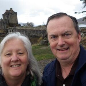 maria merrill Gallery