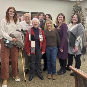 judith youngblood Gallery