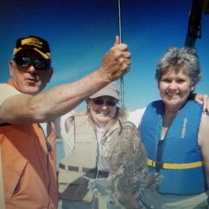 barbara puckett Gallery