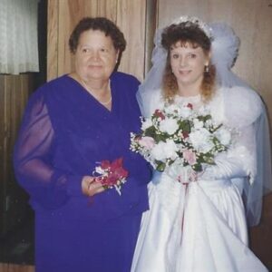 joeneta barton Gallery