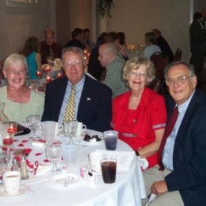 cynthia robertson Gallery