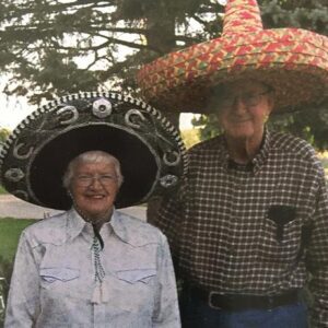 harriett meyer Gallery