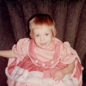 maria merrill Gallery