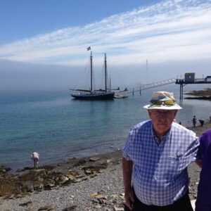 james settle Gallery