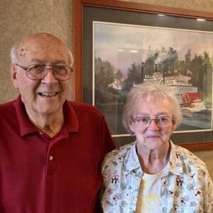 judith youngblood Gallery