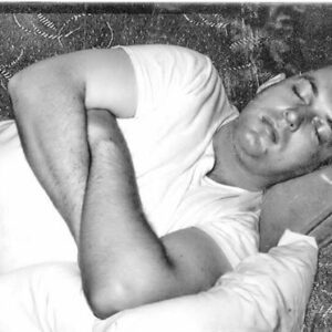 lawrence carman Gallery