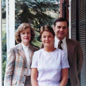 cynthia robertson Gallery