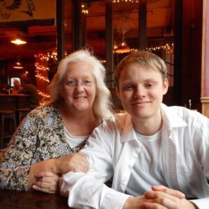 maria merrill Gallery