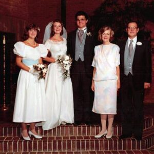 cynthia robertson Gallery